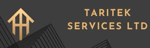 Taritek Services Ltd. Your Choice Cleaning Company